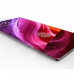 XIAOMI MI MIX 2