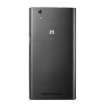 ZTE BLADE Z MAX SMARTPHONE