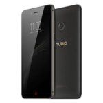 NUBIA Z17 SMARTPHONE