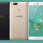 This smartphone of NUBIA launches in India with New Variant