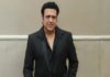 Govinda considers Aamir Khan as the hardworking actor