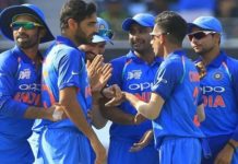 asia cup 2018 : India thump Pakistan by eight wickets to top group A
