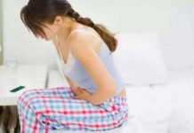 getting rid of pain during periods in hindi