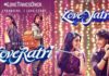 Salman Khan changes film title from LoveRatri to LoveYatri after facing opposition from hindu groups