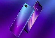 xiaomi mi8 lite launched price specification and features in hindi