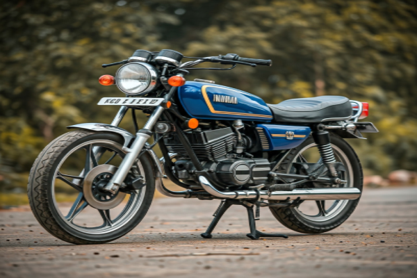 yamaha-rx100-specs-and-features-launch